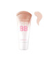 Maybelline NY Maybelline New York Dream Fresh BB крем - Pepit.bg