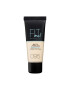 Maybelline NY Maybelline New York Fit Me Matte & Poreless Foundation - Pepit.bg