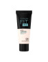 Maybelline NY Maybelline New York Fit Me Matte & Poreless Foundation - Pepit.bg