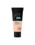 Maybelline NY Maybelline New York Fit Me Matte & Poreless Foundation - Pepit.bg