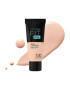 Maybelline NY Maybelline New York Fit Me Matte & Poreless Foundation - Pepit.bg