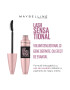 Maybelline NY Maybelline New York Lash Sensational Mascara 95 мл - Pepit.bg