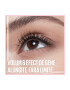 Maybelline NY Maybelline New York Lash Sensational Sky High Mascara - Pepit.bg