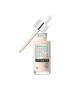 Maybelline NY Maybelline New York Super Stay Glow Skin Tint фон дьо тен 03 30 мл - Pepit.bg