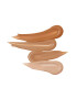 Maybelline NY Maybelline New York Super Stay Glow Skin Tint фон дьо тен 03 30 мл - Pepit.bg