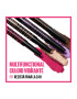 Maybelline NY Сенки за очи Maybelline New York Color Tattoo Eyestix I am Fierce 14 гр - Pepit.bg