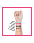 Maybelline NY Сенки за очи Maybelline New York Color Tattoo Eyestix I am Fierce 14 гр - Pepit.bg