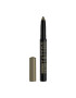 Maybelline NY Сенки за очи Maybelline New York Color Tattoo Eyestix I am Fierce 14 гр - Pepit.bg