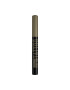 Maybelline NY Сенки за очи Maybelline New York Color Tattoo Eyestix I am Fierce 14 гр - Pepit.bg