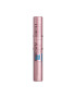 Maybelline NY Maybelline New York Lash Sensational Sky High Mascara - Pepit.bg