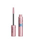 Maybelline NY Maybelline New York Lash Sensational Sky High Mascara - Pepit.bg