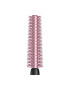 Maybelline NY Maybelline New York Lash Sensational Sky High Mascara - Pepit.bg