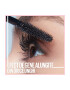 Maybelline NY Maybelline New York Lash Sensational Sky High Mascara - Pepit.bg