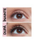 Maybelline NY Maybelline New York Lash Sensational Sky High Mascara - Pepit.bg