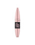 Maybelline NY Maybelline New York Lash Sensational Mascara 95 мл - Pepit.bg