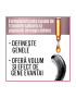 Maybelline NY Maybelline New York Lash Sensational Mascara 95 мл - Pepit.bg