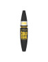 Maybelline NY Спирала за очи Maybelline New York Colossal 36H Waterproof За обем 10.7 мл - Pepit.bg