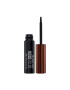 Maybelline Продукт за оцветяване на вежди New York Brow Tattoo Medium Brown - Pepit.bg