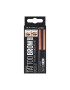 Maybelline Продукт за оцветяване на вежди New York Brow Tattoo Medium Brown - Pepit.bg