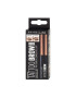 Maybelline Продукт за оцветяване на вежди New York Brow Tattoo Medium Brown - Pepit.bg