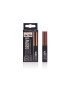 Maybelline Продукт за оцветяване на вежди New York Brow Tattoo Medium Brown - Pepit.bg