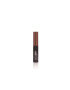 Maybelline Продукт за оцветяване на вежди New York Brow Tattoo Medium Brown - Pepit.bg