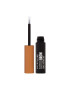 Maybelline Продукт за оцветяване на вежди New York Brow Tattoo Medium Brown - Pepit.bg