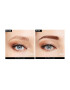 Maybelline Продукт за оцветяване на вежди New York Brow Tattoo Medium Brown - Pepit.bg