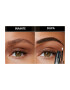 Maybelline Продукт за оцветяване на вежди New York Brow Tattoo Medium Brown - Pepit.bg