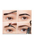 Maybelline Продукт за оцветяване на вежди New York Brow Tattoo Medium Brown - Pepit.bg