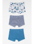 Mayoral Боксерки - 3 чифта - Pepit.bg