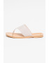 Melissa Чехли Essential Chic - Pepit.bg