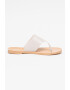 Melissa Чехли Essential Chic - Pepit.bg