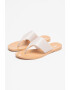 Melissa Чехли Essential Chic - Pepit.bg