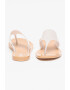 Melissa Чехли Essential Chic - Pepit.bg