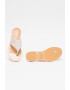 Melissa Чехли Essential Chic - Pepit.bg