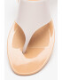 Melissa Чехли Essential Chic - Pepit.bg