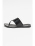 Melissa Чехли Essential Chic - Pepit.bg