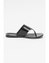 Melissa Чехли Essential Chic - Pepit.bg