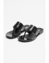 Melissa Чехли Essential Chic - Pepit.bg