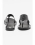 Melissa Чехли Essential Chic - Pepit.bg