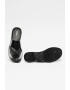 Melissa Чехли Essential Chic - Pepit.bg