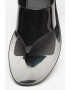 Melissa Чехли Essential Chic - Pepit.bg