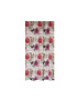 Mendola Home Textiles Перде Secret 210x245 cм - Pepit.bg