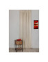Mendola Interior Перде Enigma 210x260 см Беж - Pepit.bg