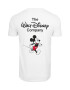 Merchcode Тениска Mickey Mouse Rainbow Pride - Pepit.bg
