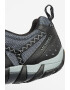 MERRELL Обувки за бягане Maipo - Pepit.bg