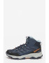 MERRELL Обувки за хайкинг Speed Strike - Pepit.bg