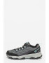 MERRELL Обувки за хайкинг Speed Strike - Pepit.bg