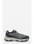 MERRELL Обувки за хайкинг Speed Strike - Pepit.bg